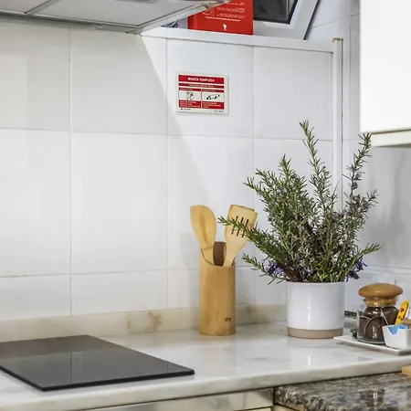 Biofuncho Garden フンシャル