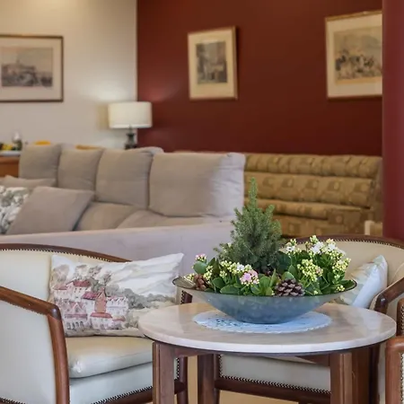 Biofuncho Garden * フンシャル