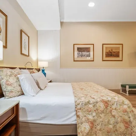 Biofuncho Garden フンシャル