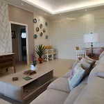 Apartament Biofuncho Garden *