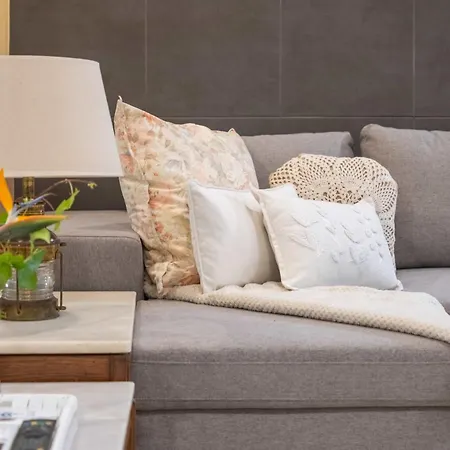 Biofuncho Garden Funchal (Madeira)