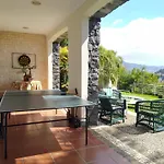 Biofuncho Garden * フンシャル