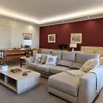 Biofuncho Garden Apartment Funchal (Madeira)