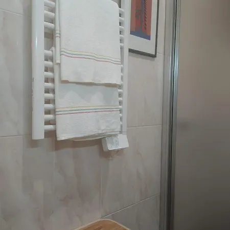 Biofuncho Garden Funchal (Madeira)