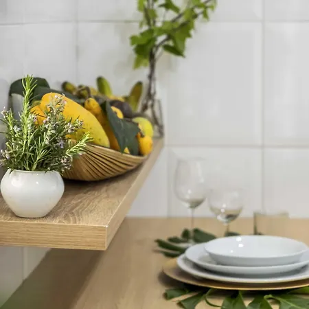 Biofuncho Garden Funchal (Madeira)