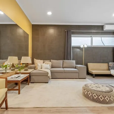 Biofuncho Garden * Funchal (Madeira)