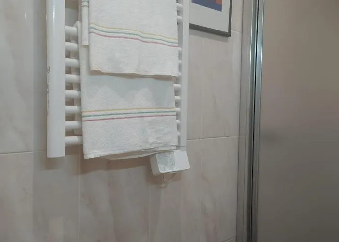 Biofuncho Garden Funchal (Madeira)