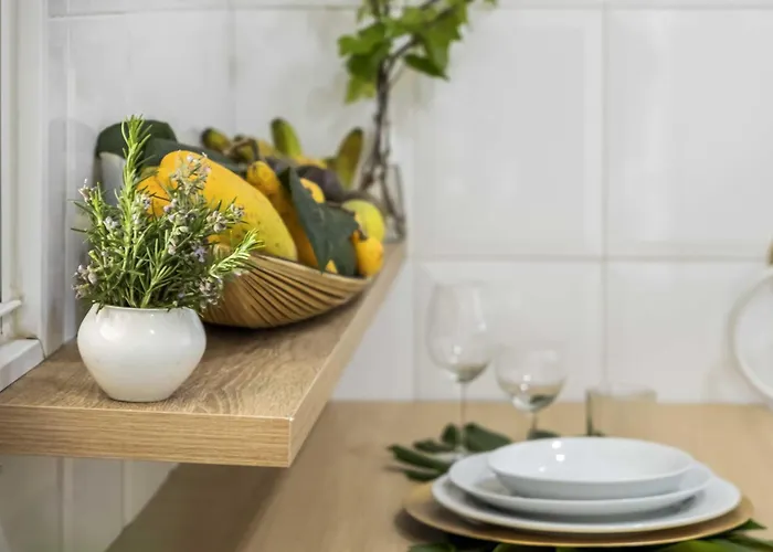 Biofuncho Garden Funchal (Madeira)