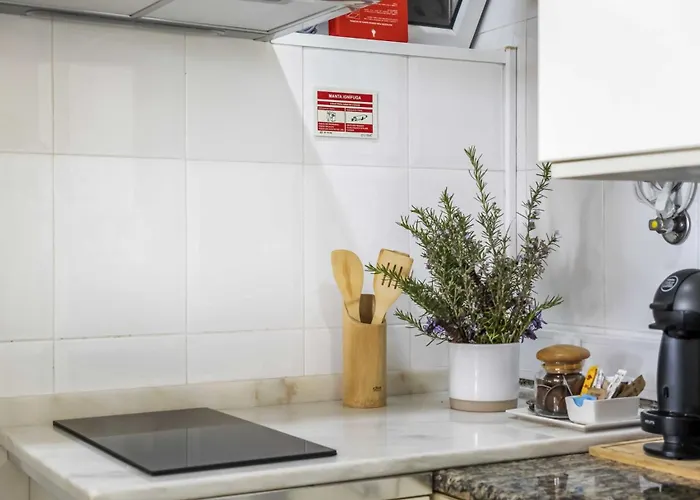 Biofuncho Garden Funchal (Madeira)