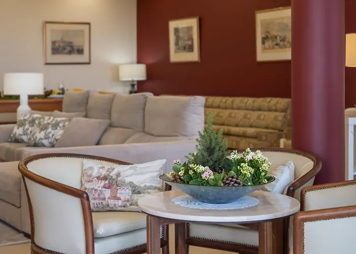 Biofuncho Garden * Funchal (Madeira)