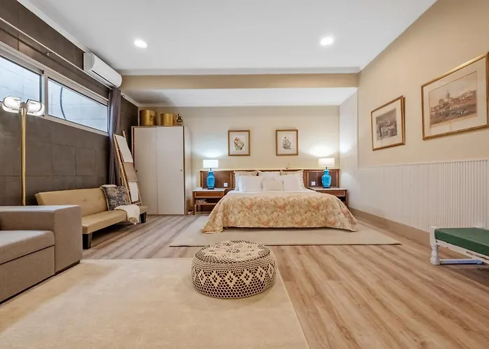 Biofuncho Garden Funchal (Madeira)