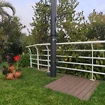 Biofuncho Garden