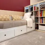 Biofuncho Garden Φουνκάλ